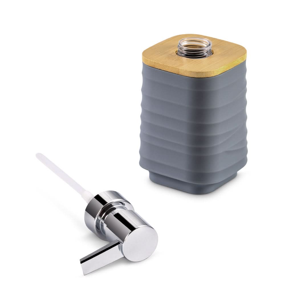 Portofino Soap Dispenser