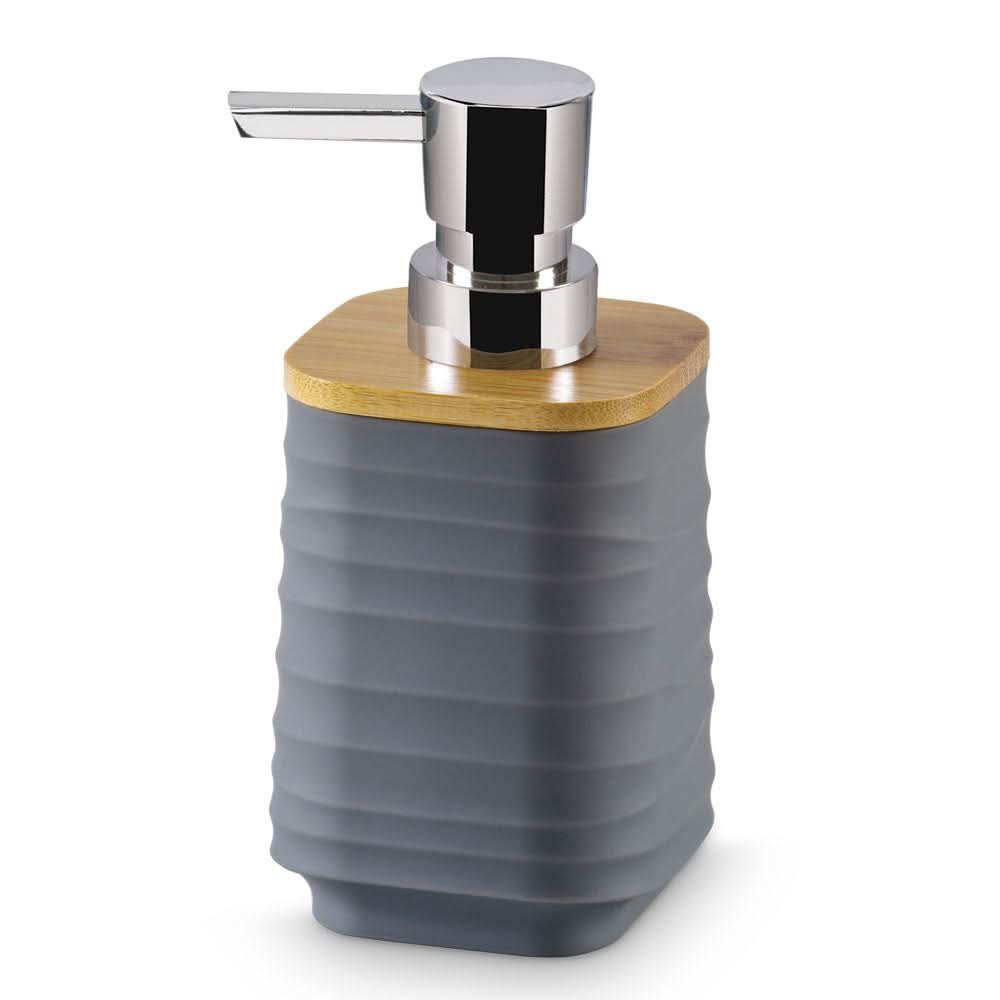 Portofino Soap Dispenser