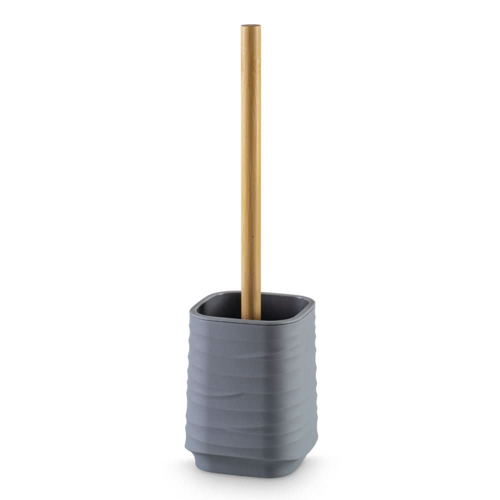 Portofino Toilet Brush Holders
