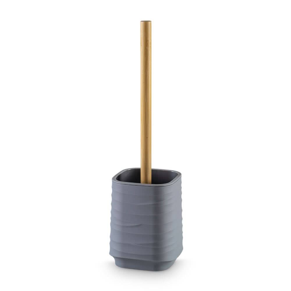 Portofino Toilet Brush Holders