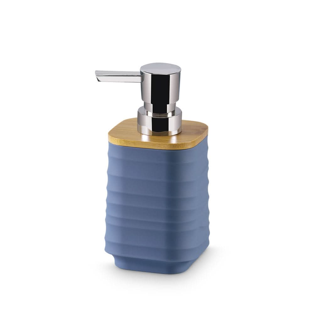 Portofino Bathroon Set