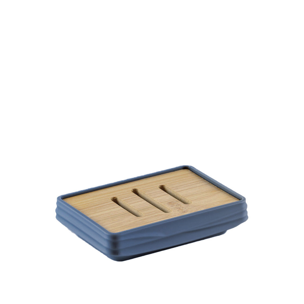 Portofino Soap Dish