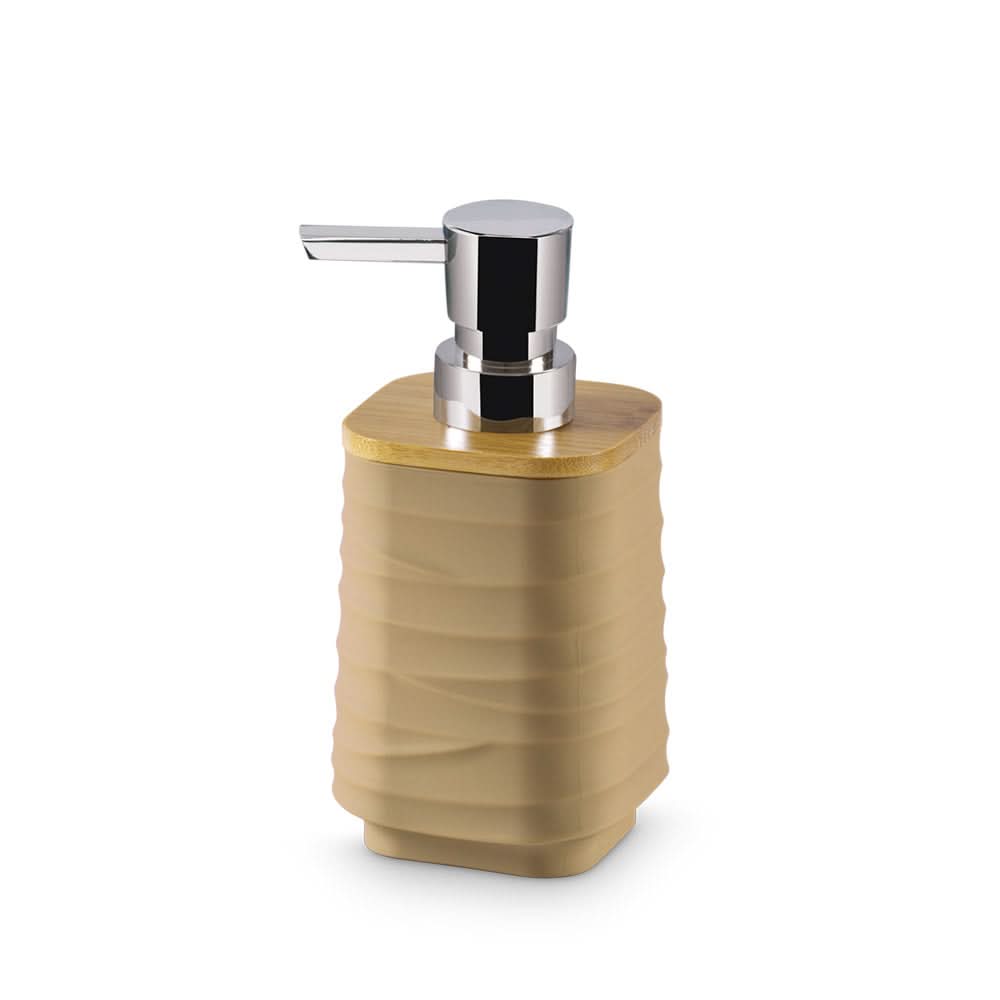 Portofino Bathroon Set