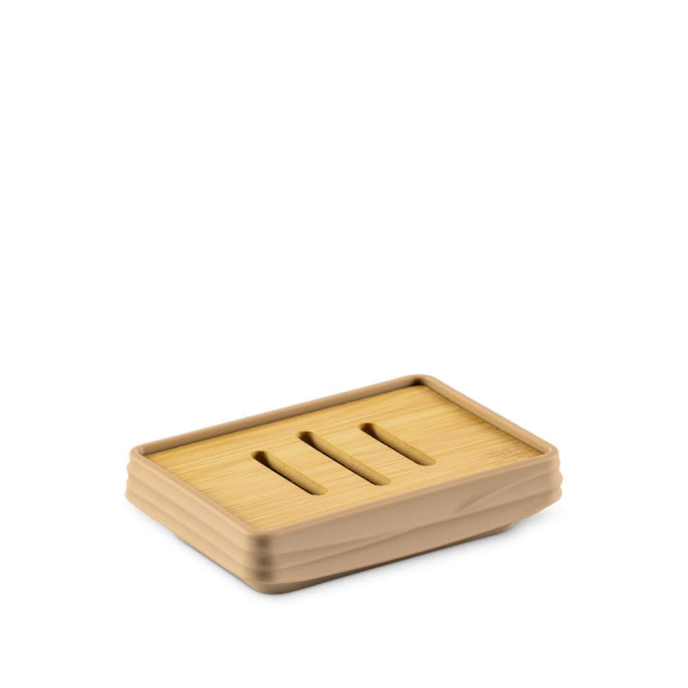 Portofino Bathroon Set