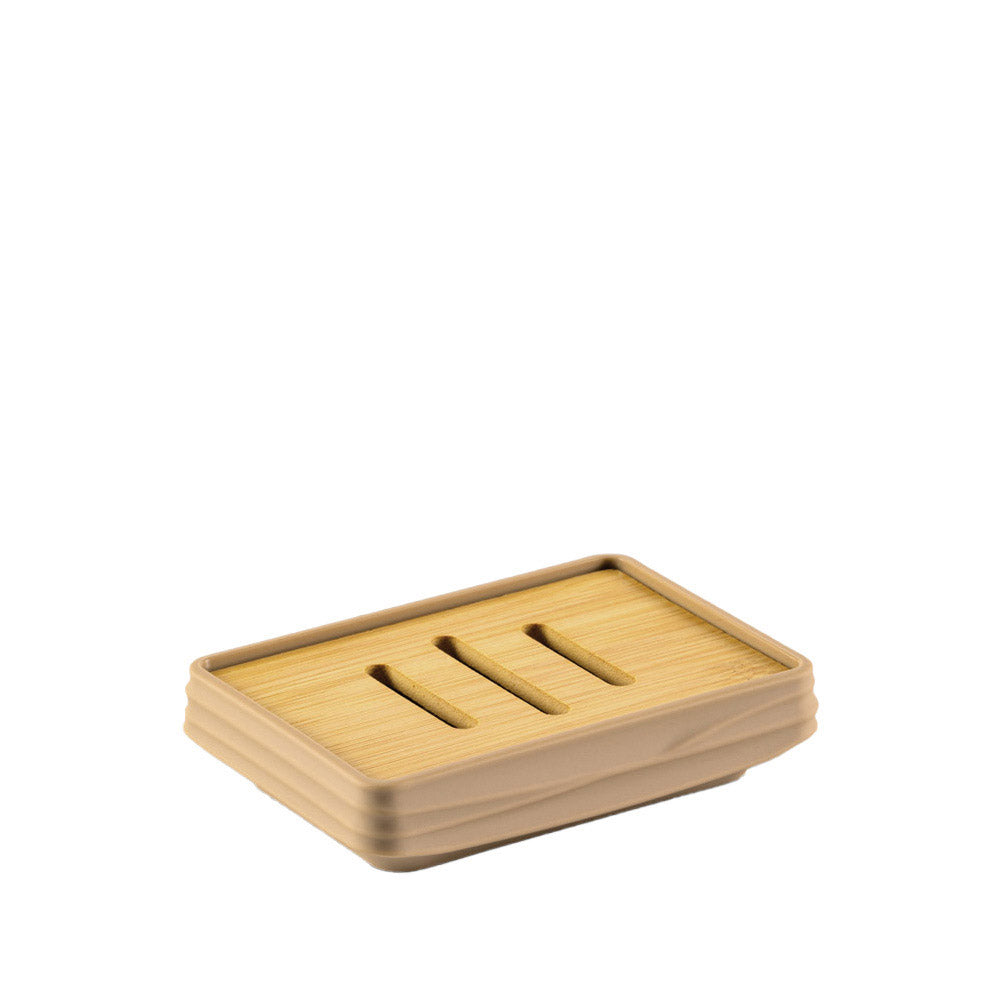 Portofino Soap Dish