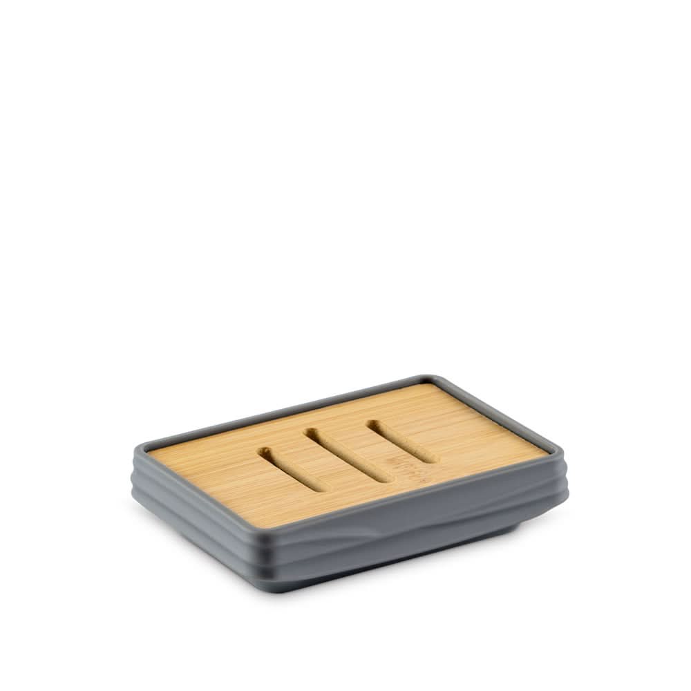 Portofino Bathroon Set