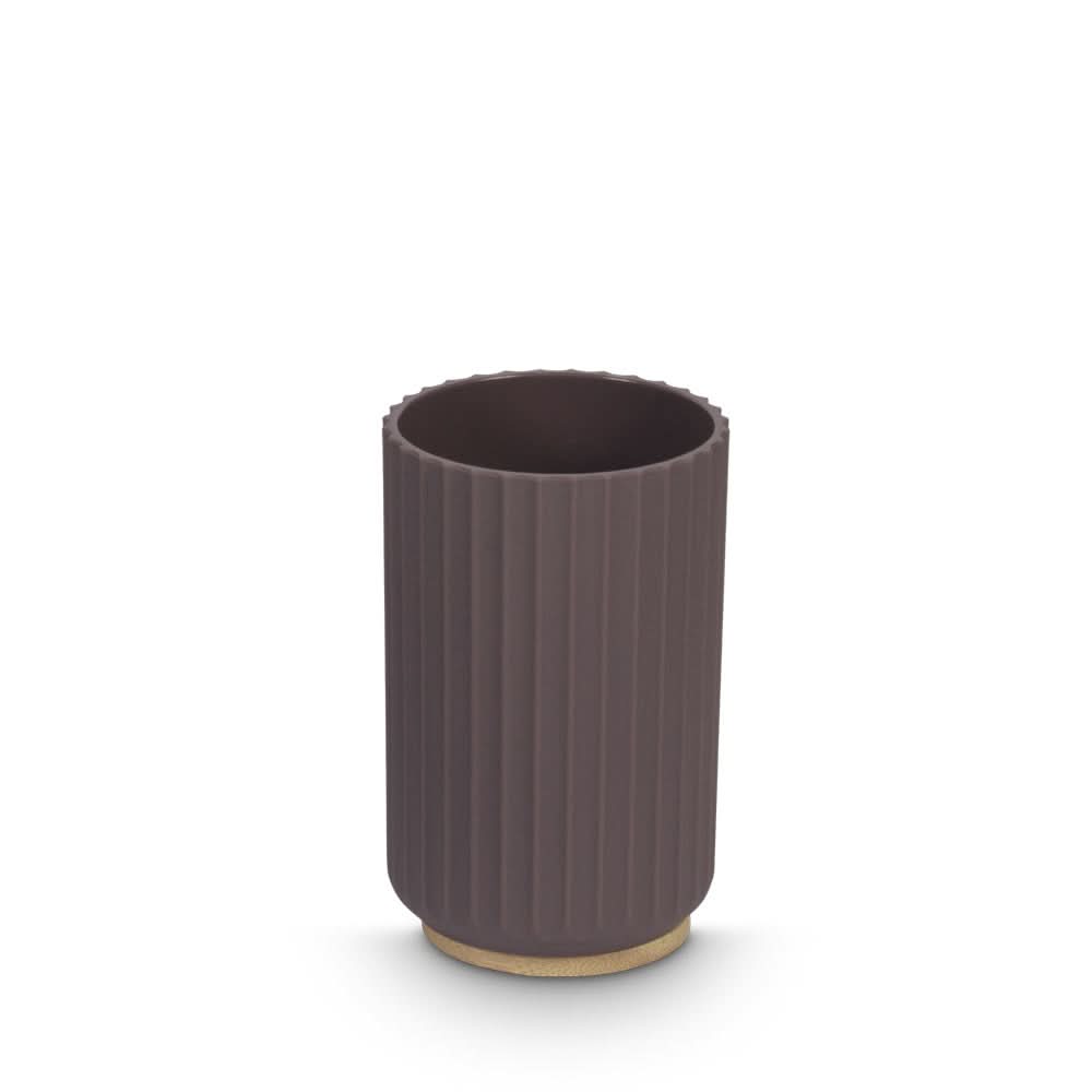 Portofino Bathroon Set