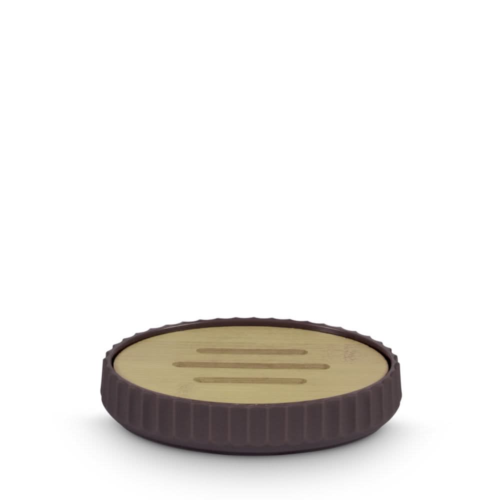 Portofino Bathroon Set