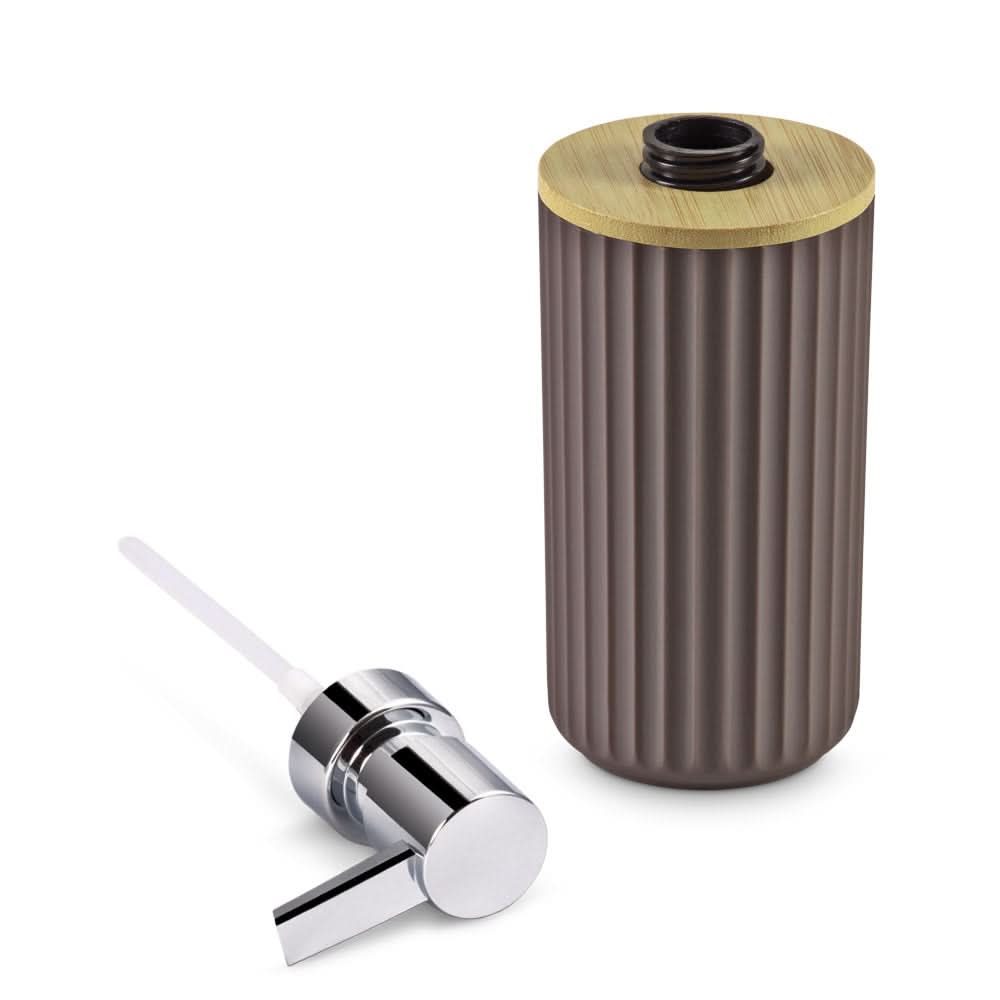 Portofino Soap Dispenser