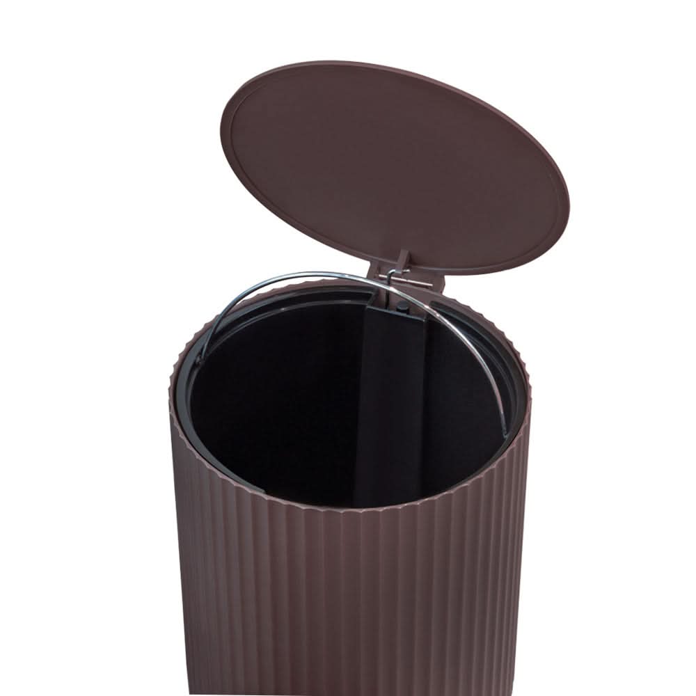 Portofino Dustbin