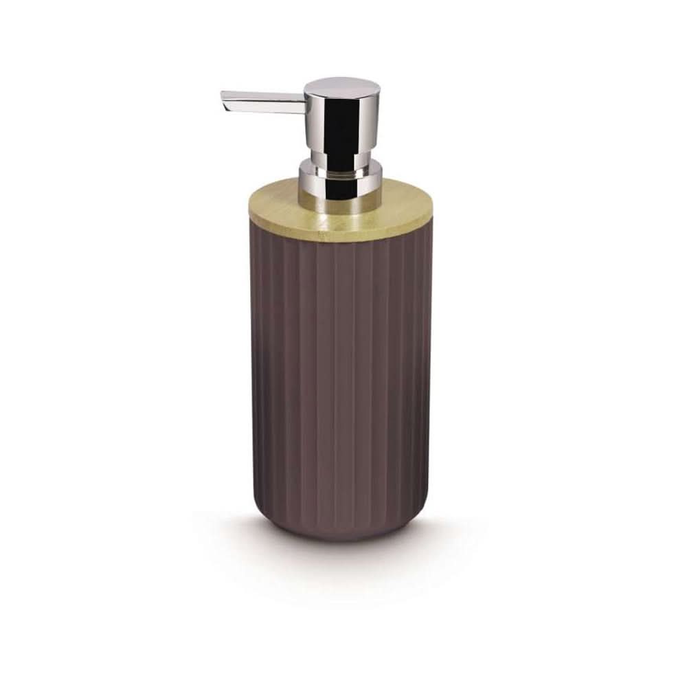 Portofino Soap Dispenser