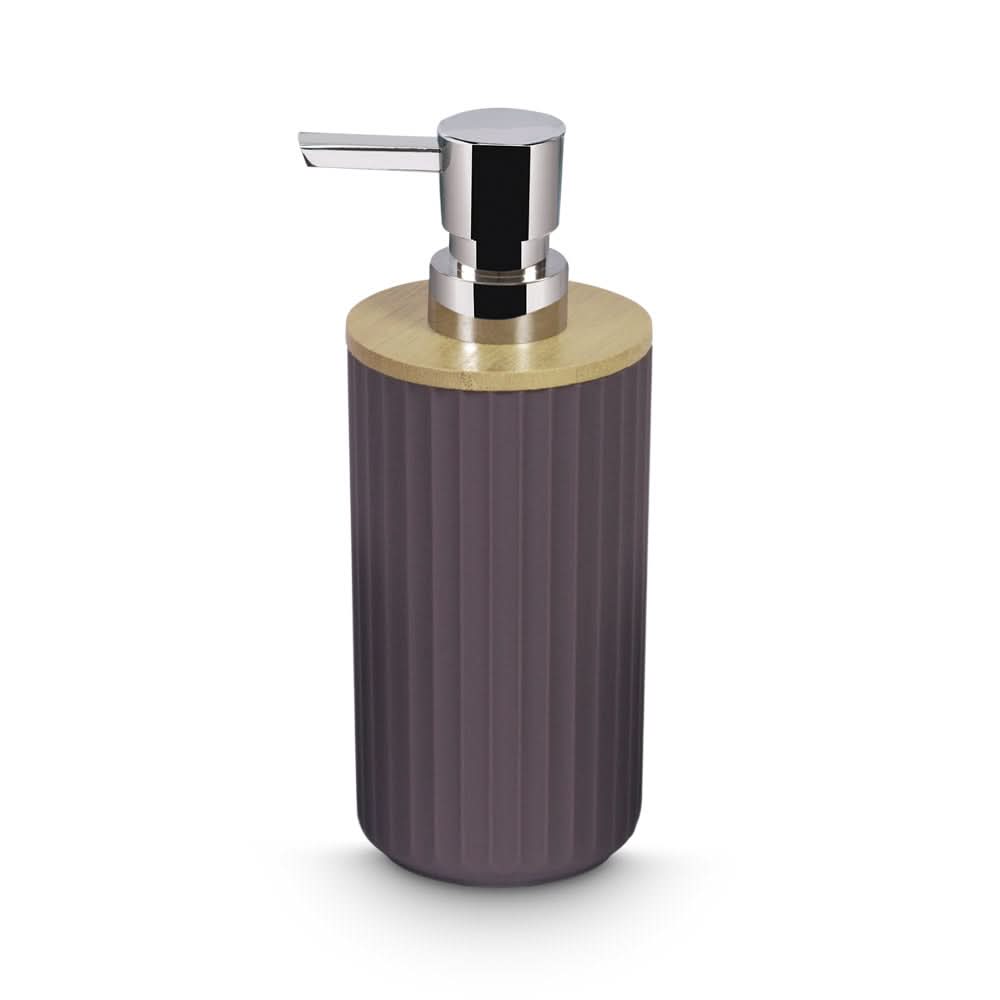 Portofino Bathroon Set