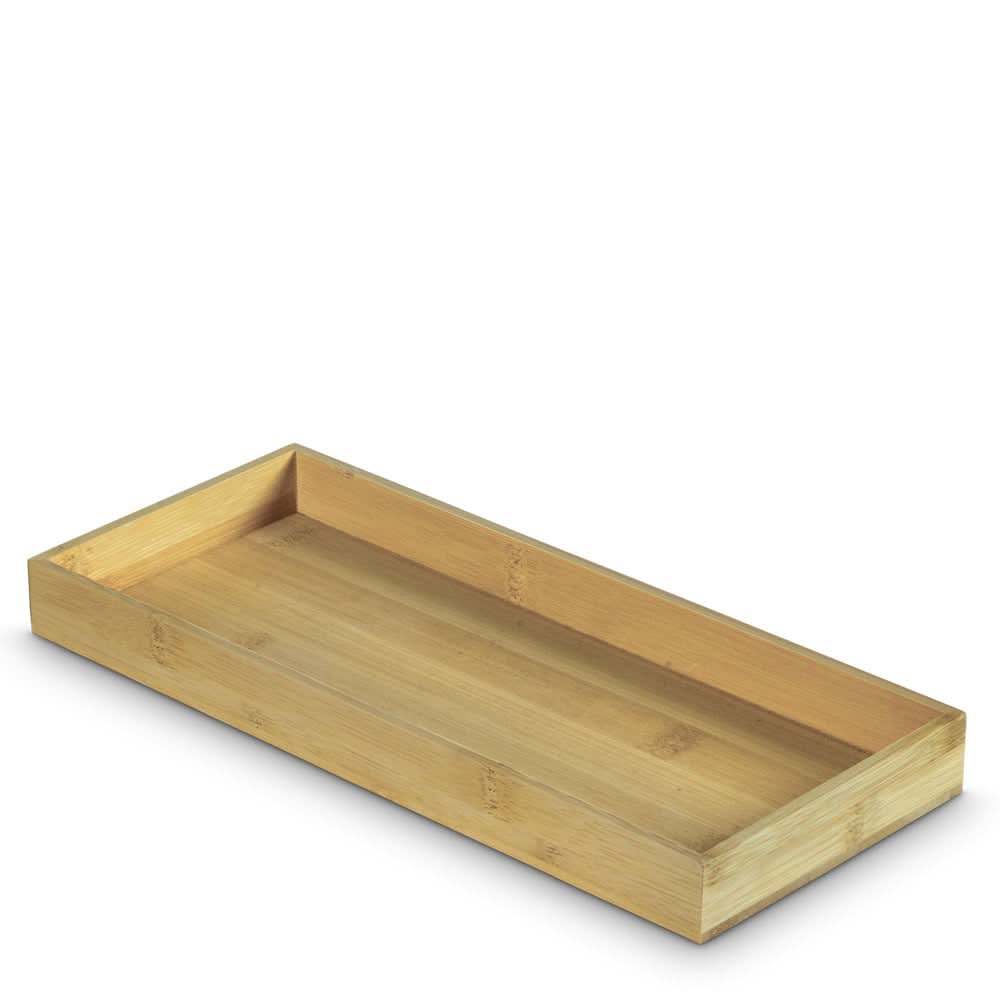 Portofino Bathroon Set