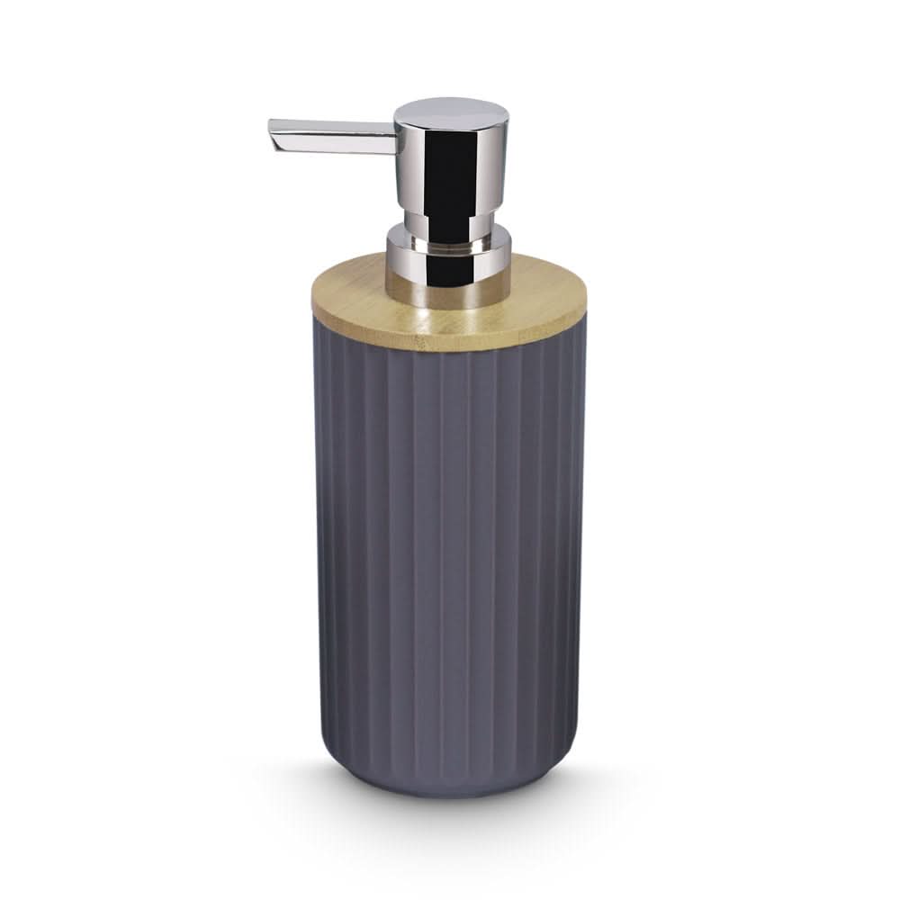 Portofino Bathroon Set