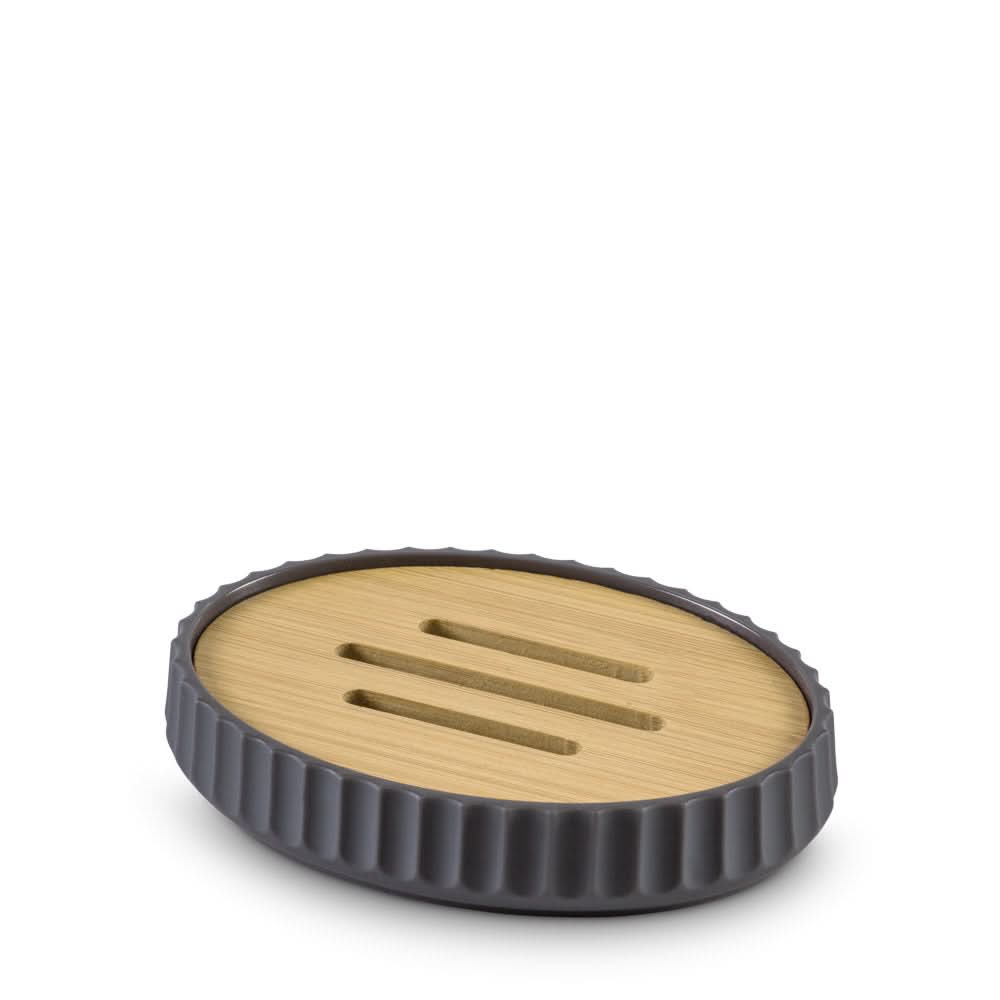 Portofino Bathroon Set