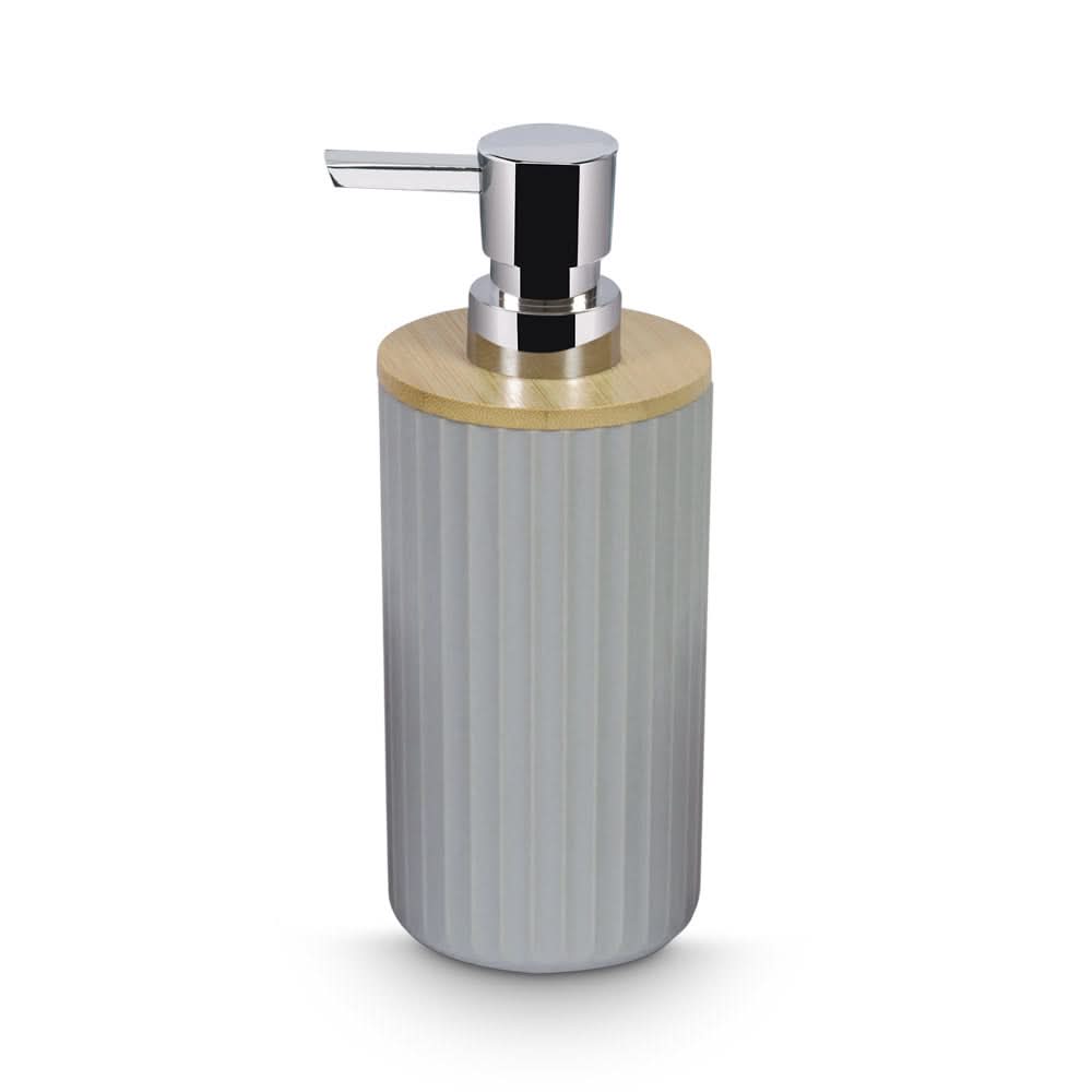 Portofino Bathroon Set