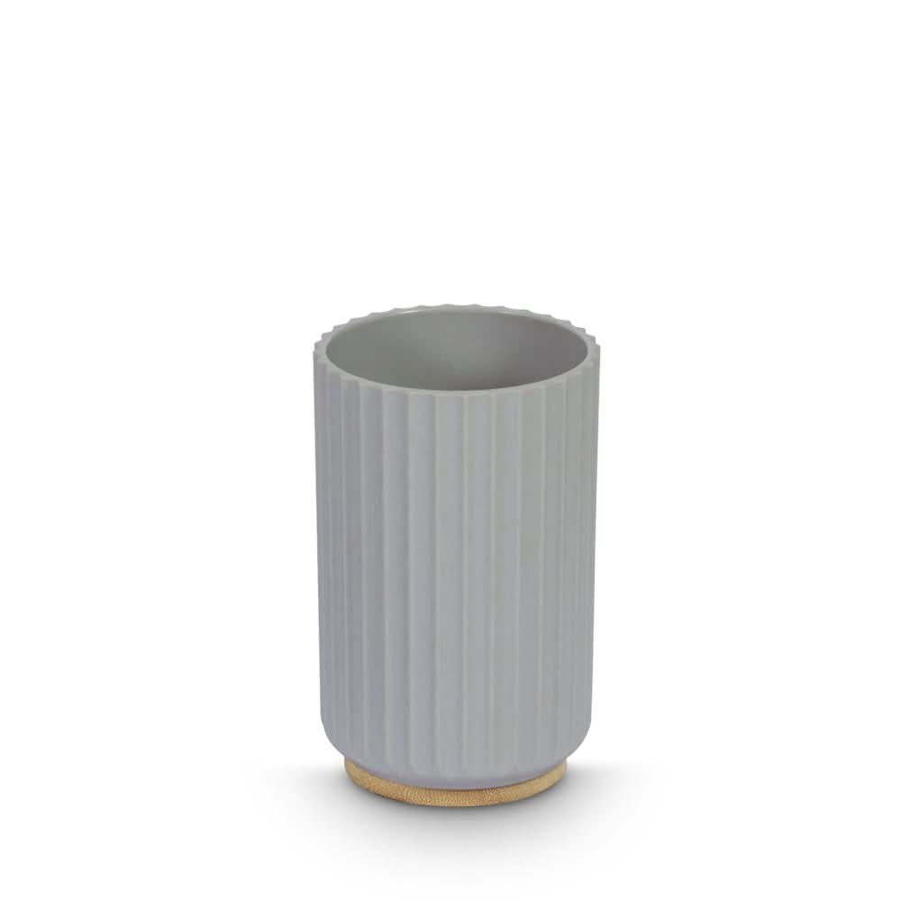 Portofino Bathroon Set