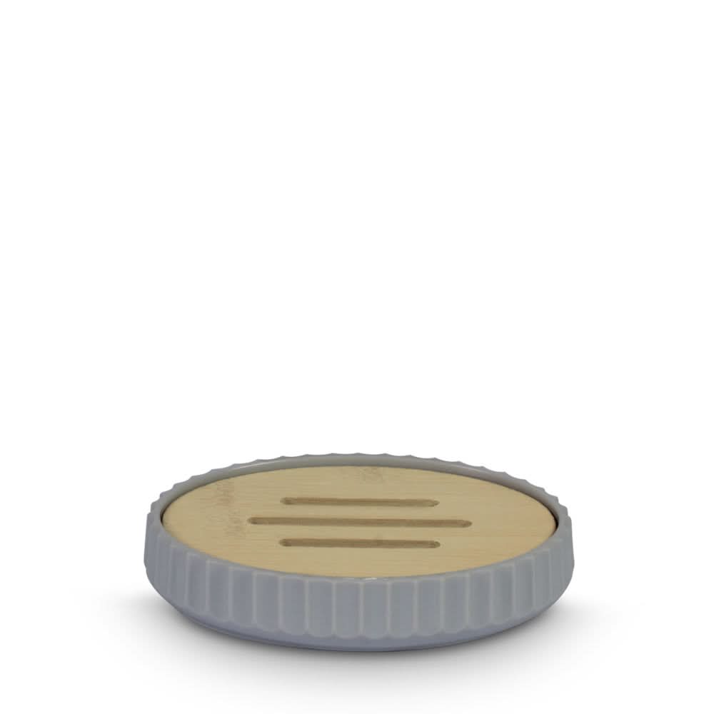 Portofino Bathroon Set