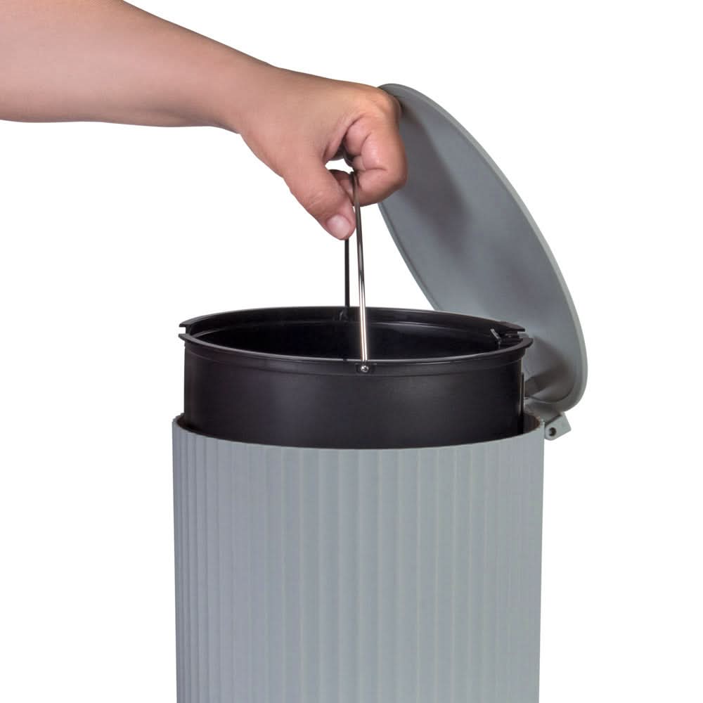 Portofino Dustbin