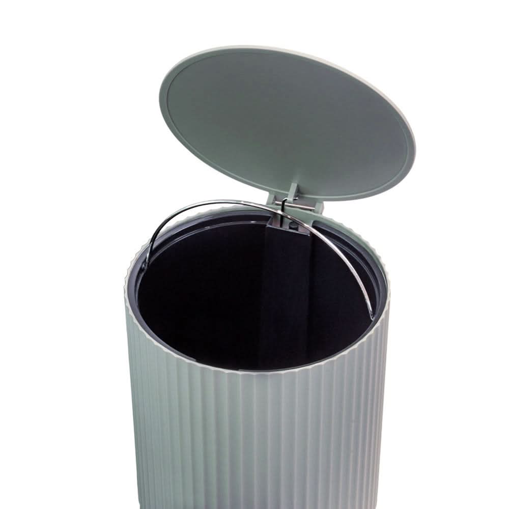 Portofino Dustbin