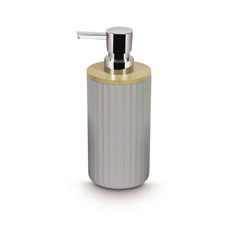 Portofino Soap Dispenser
