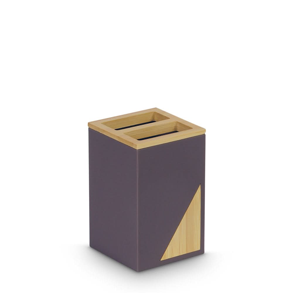 Portofino Bathroon Set