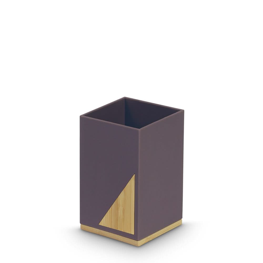 Portofino Bathroon Set