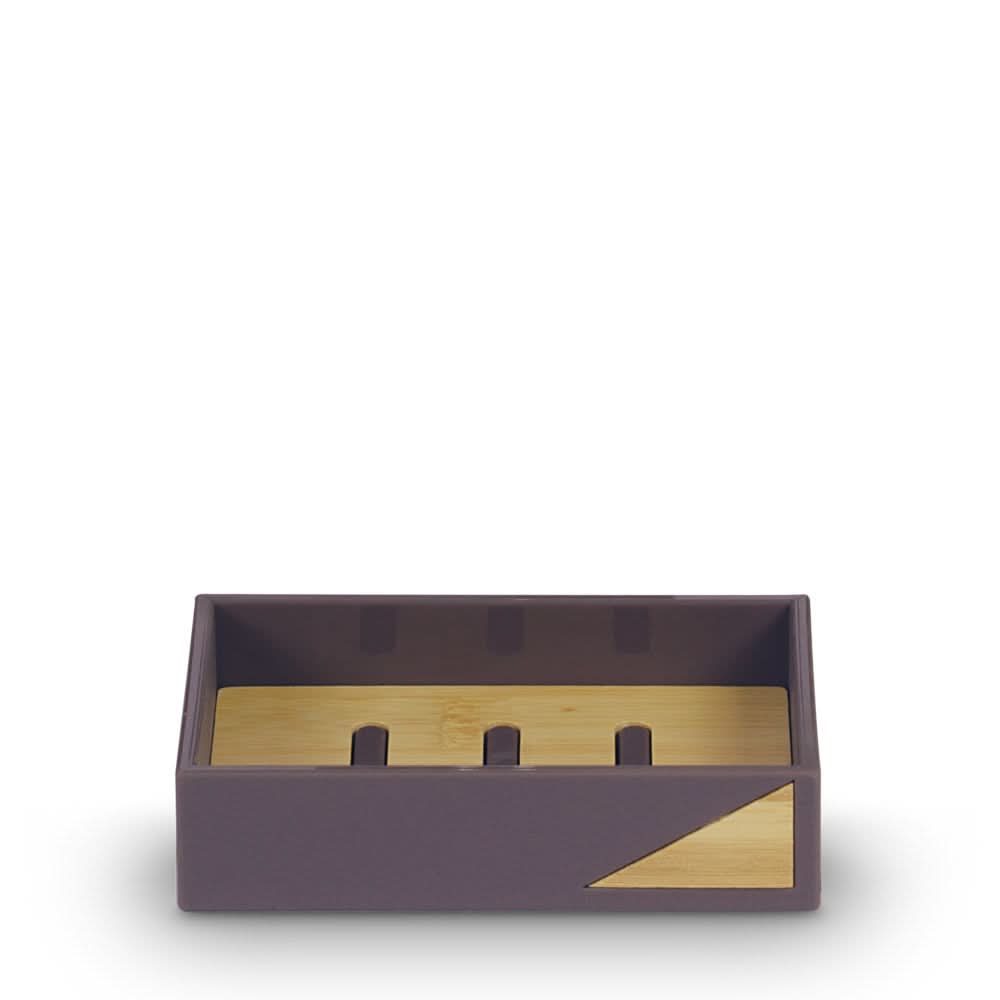 Portofino Bathroon Set