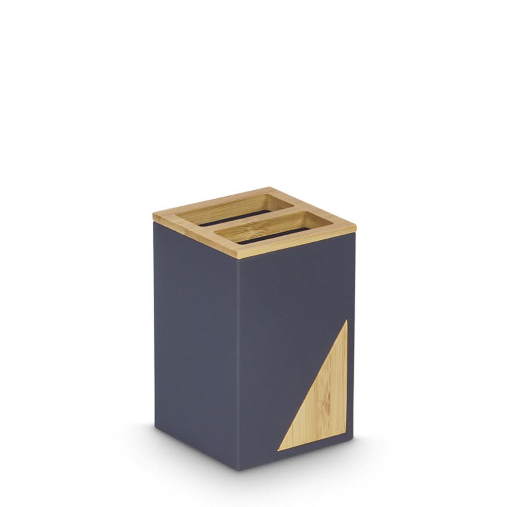 Portofino Bathroon Set