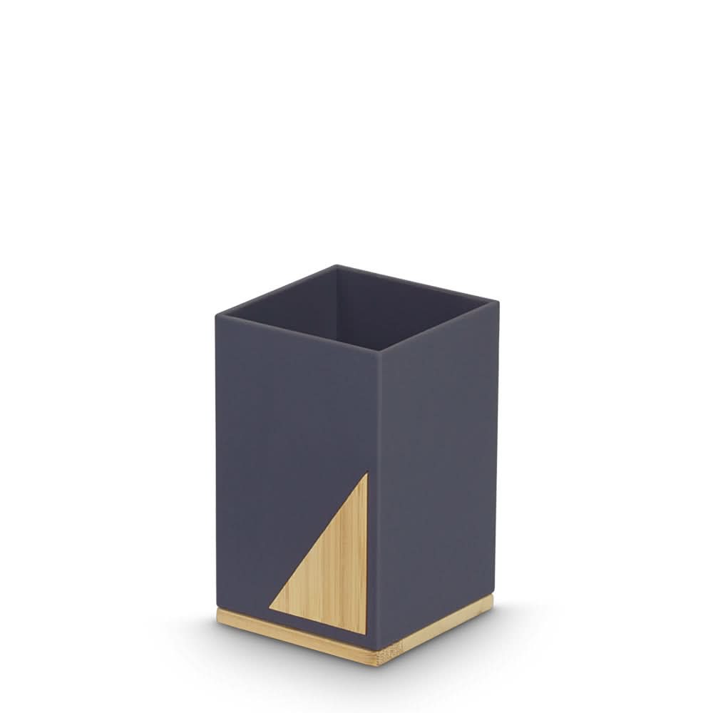 Portofino Bathroon Set