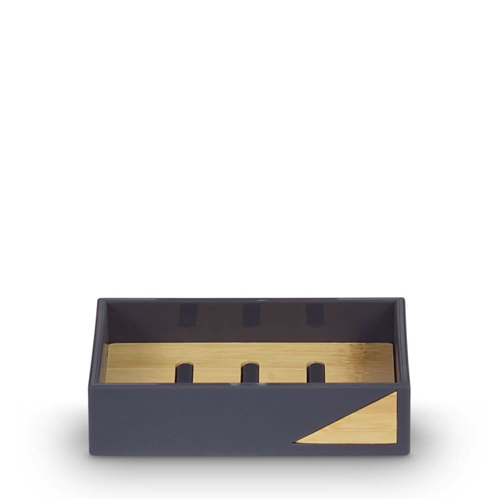 Portofino Bathroon Set