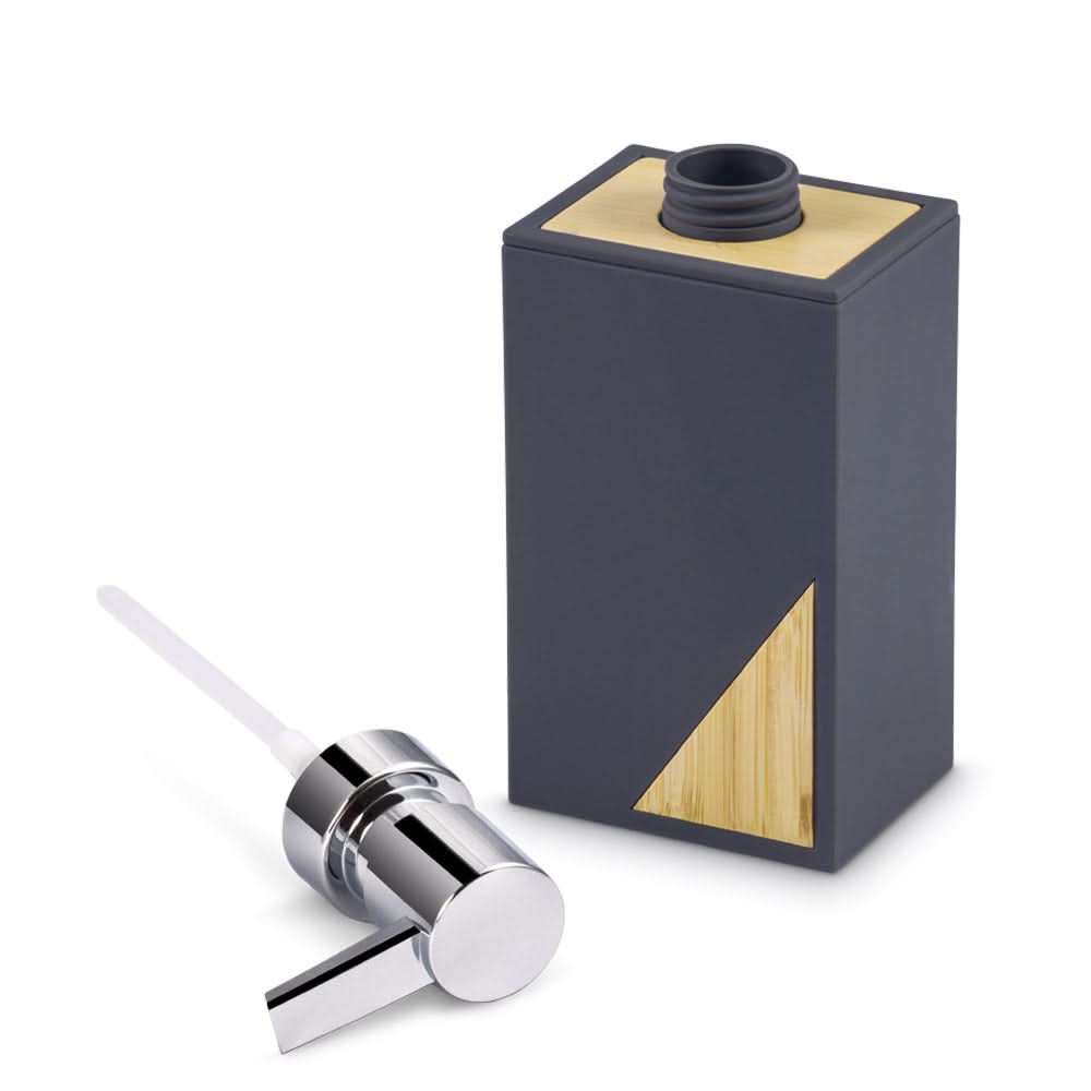 Portofino Soap Dispenser