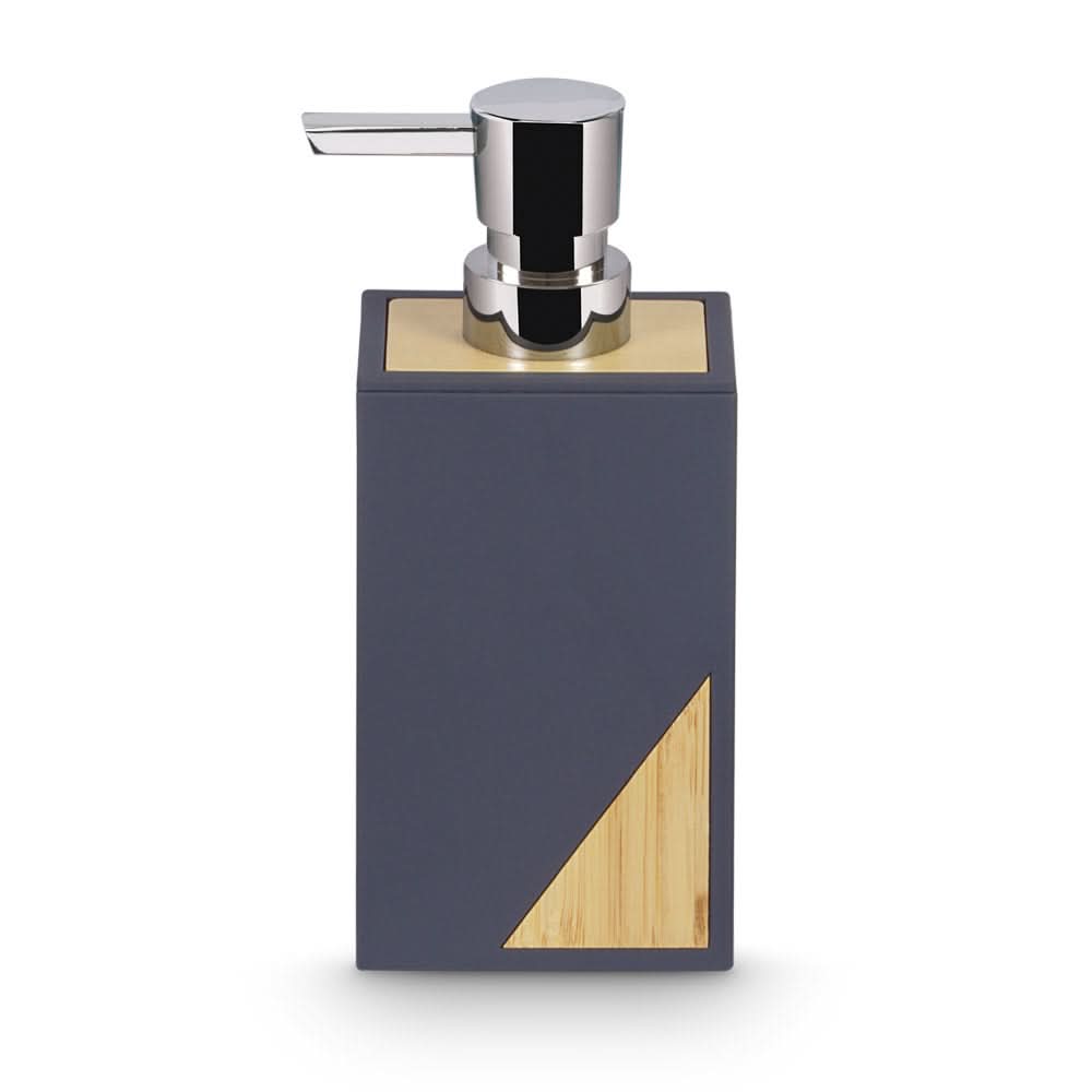 Portofino Soap Dispenser