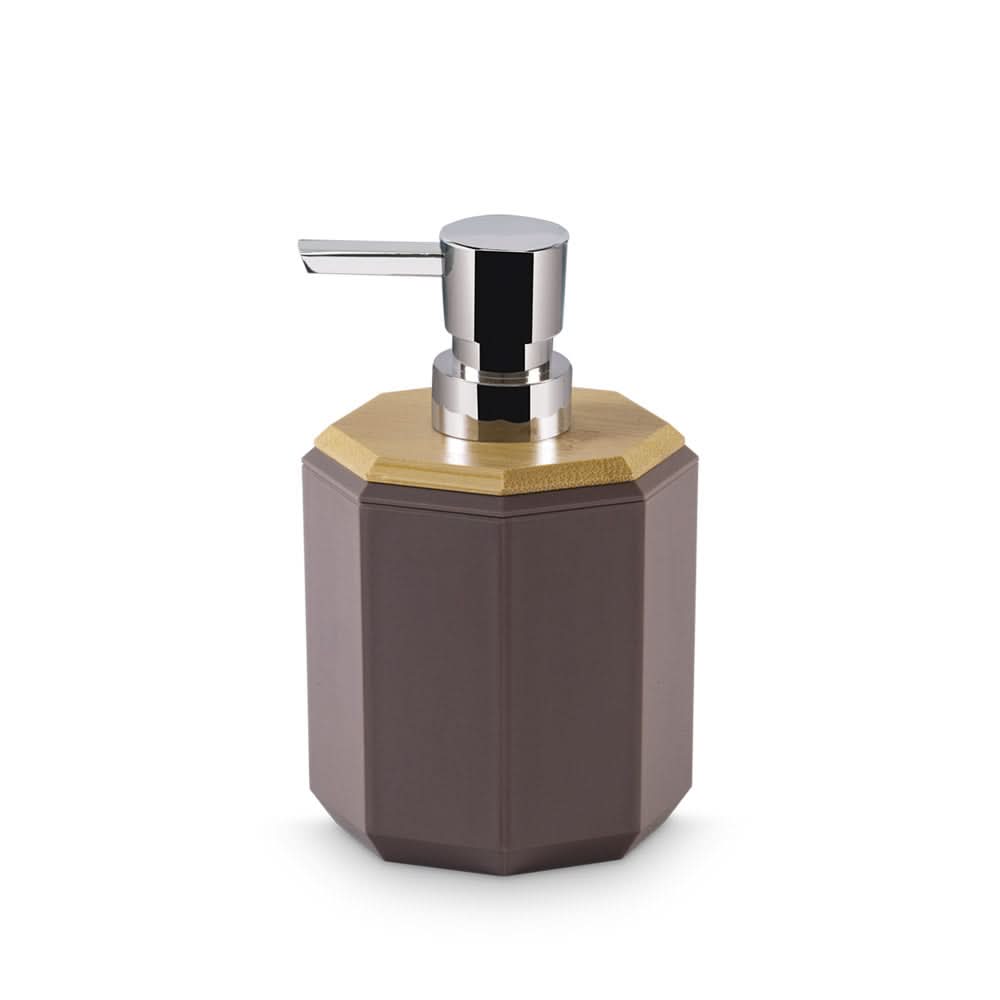 Portofino Bathroon Set