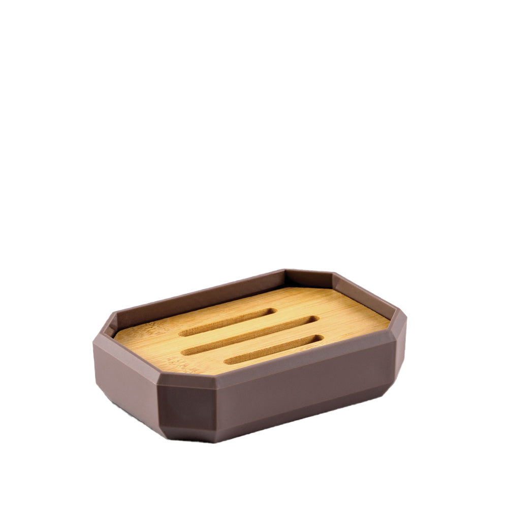 Portofino Soap Dish
