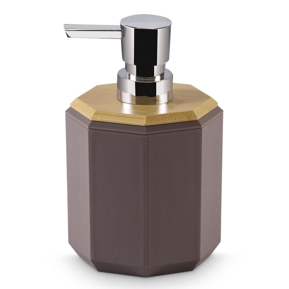 Portofino Soap Dispenser
