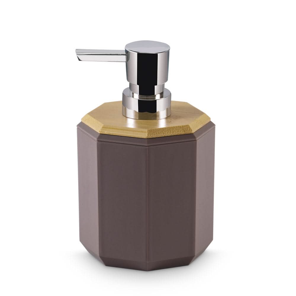 Portofino Soap Dispenser