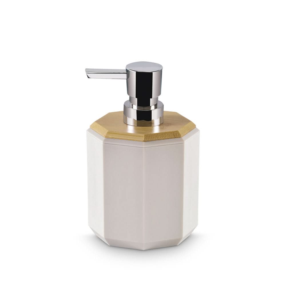 Portofino Bathroon Set