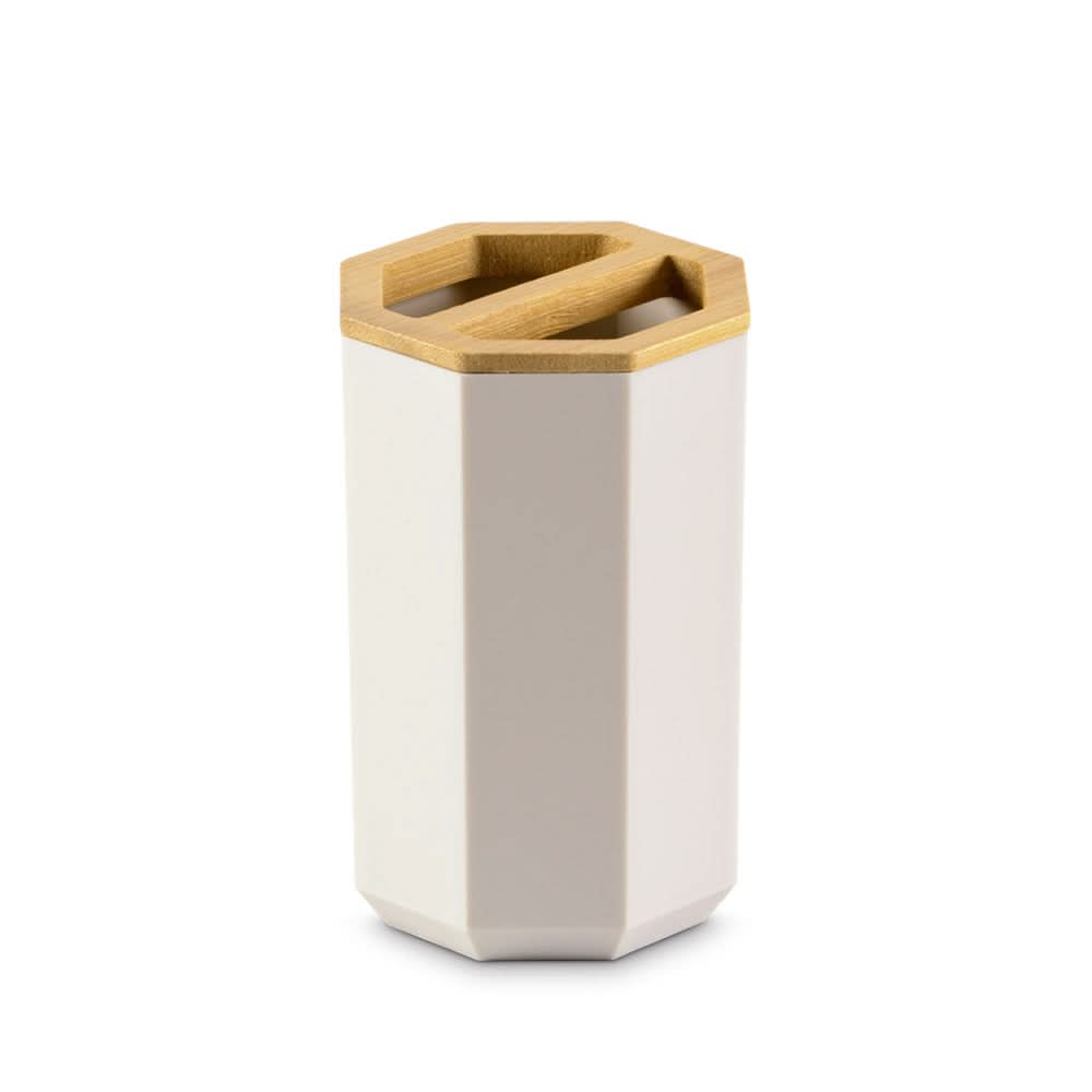 Portofino Bathroon Set