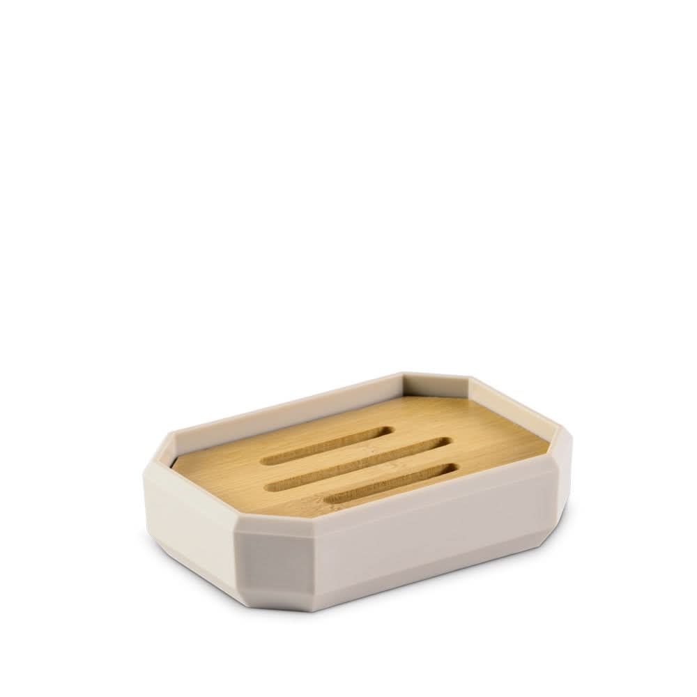 Portofino Bathroon Set