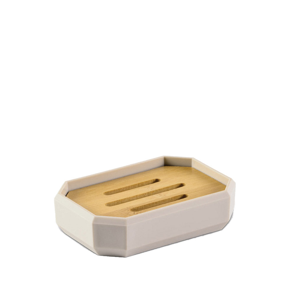 Portofino Soap Dish
