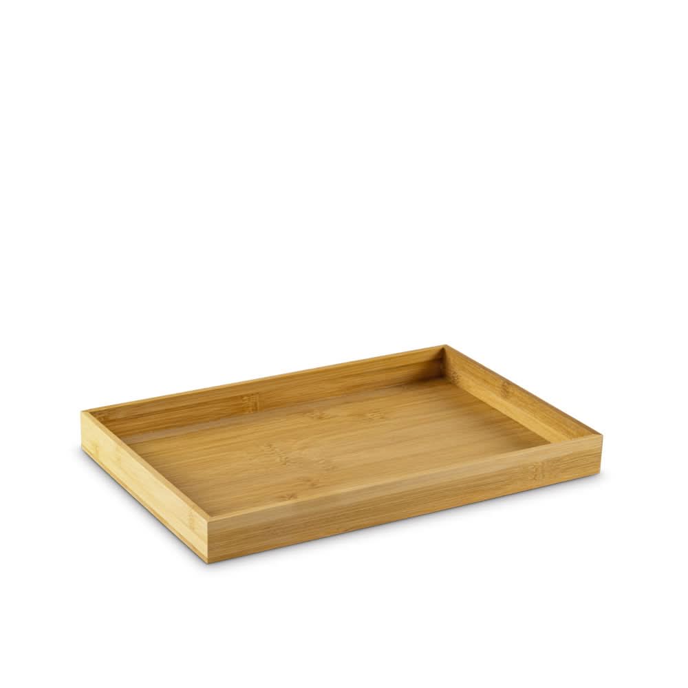 Portofino Bathroon Set