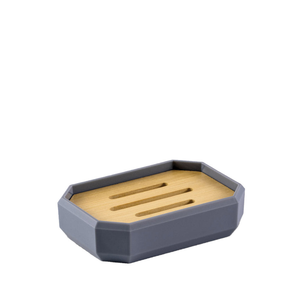 Portofino Soap Dish