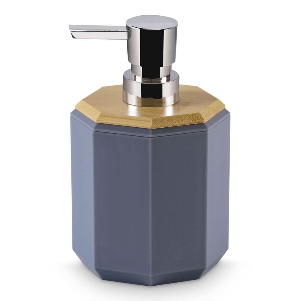 Portofino Soap Dispenser