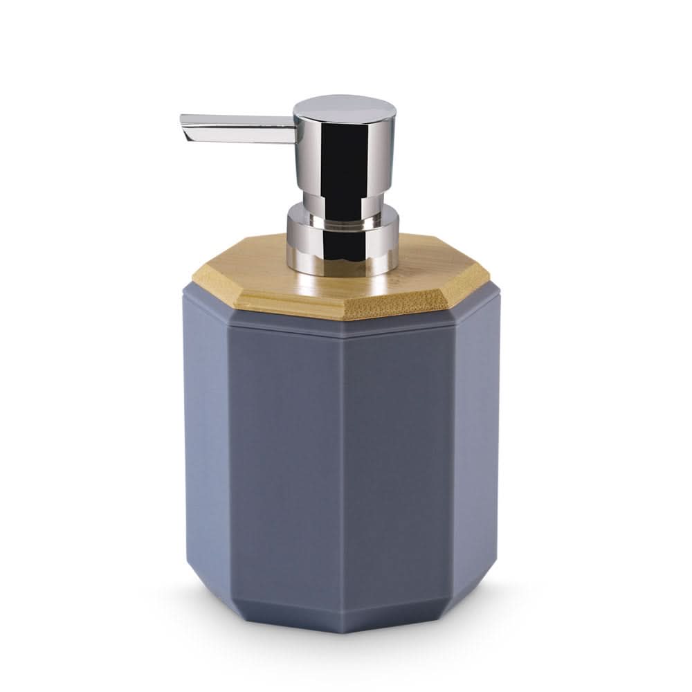 Portofino Soap Dispenser