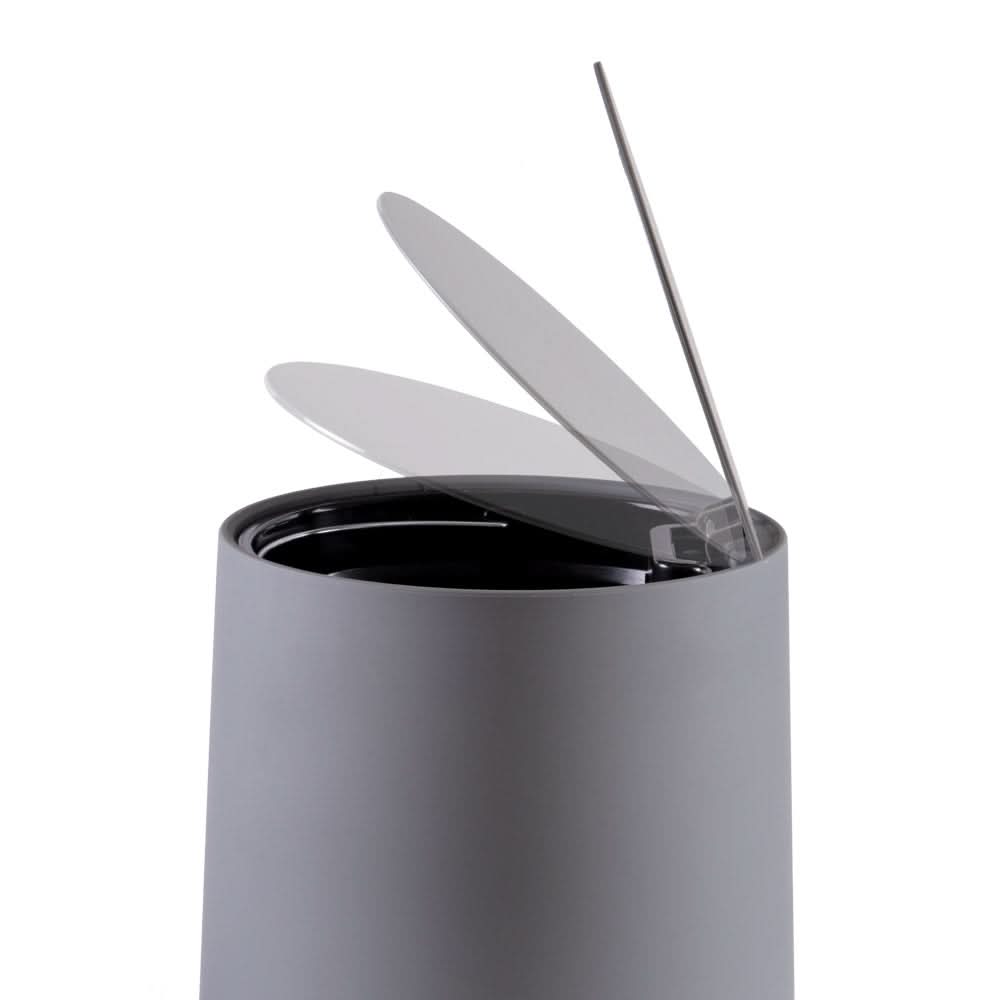 Portofino Dustbin