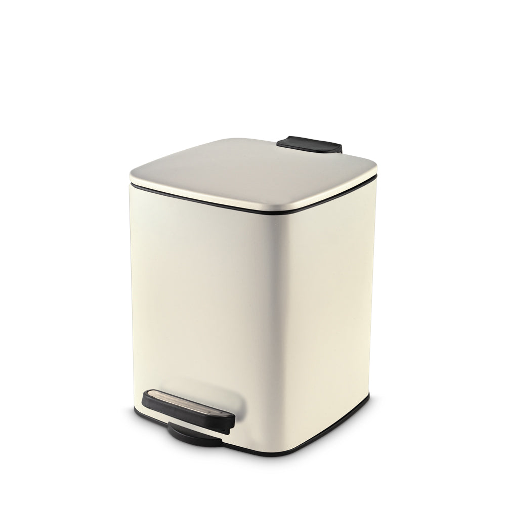 Ranger Pedal Dustbin