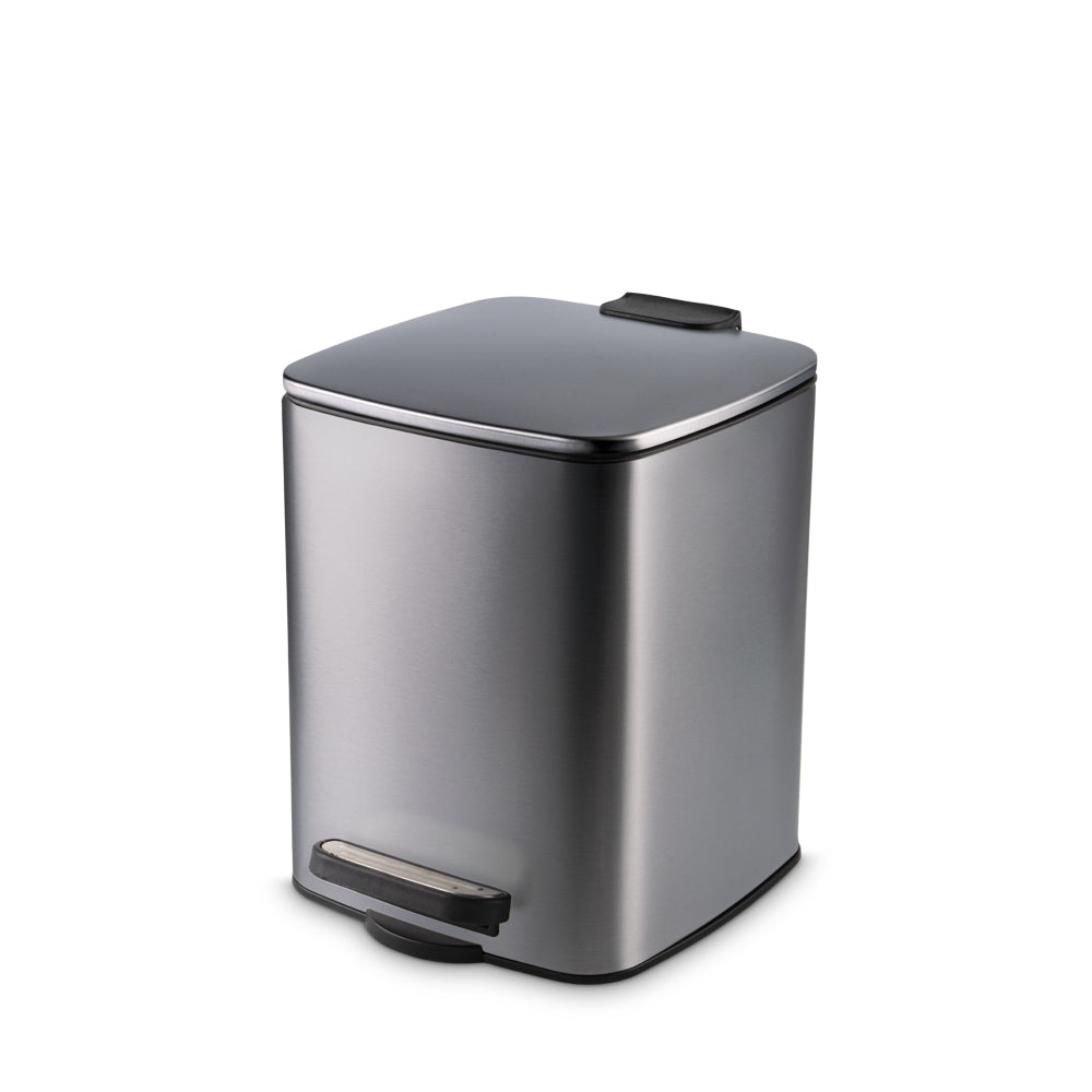 Ranger Pedal Dustbin