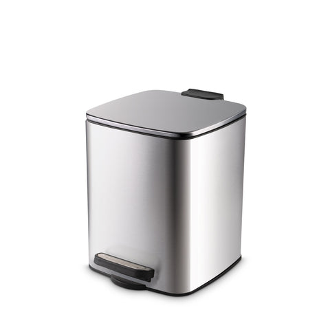 Ranger Pedal Dustbin