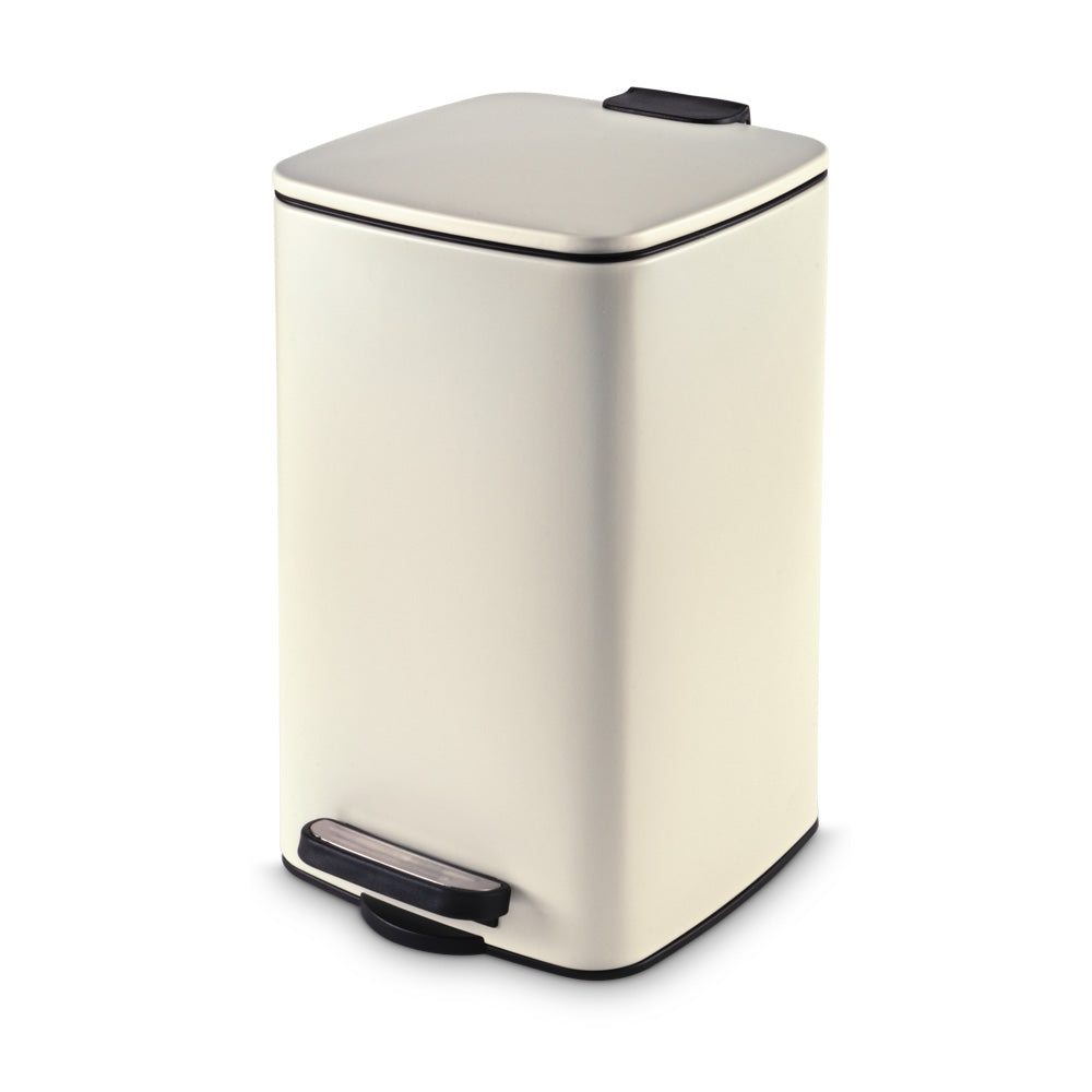 Ranger Pedal Dustbin